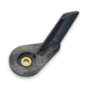 YAMAHA TAB-TRIM (25V, 30G, F20A, F20D, F25A, F25D)